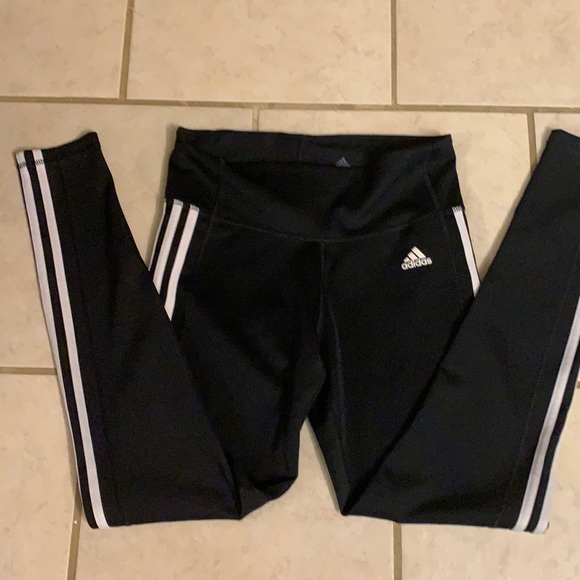 Adidas legging - Picture 1 of 3